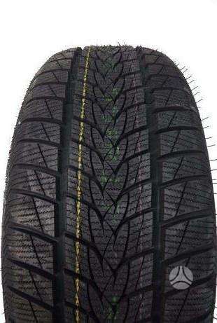 Imperial Snowdragon UHP, winter 235/40 R19