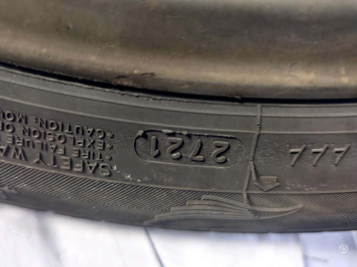 Volkswagen, легкосплавные , R16