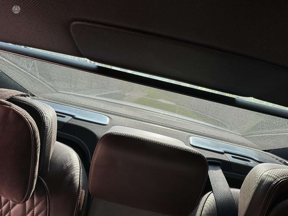 BMW 730, 3.0 l., Седан