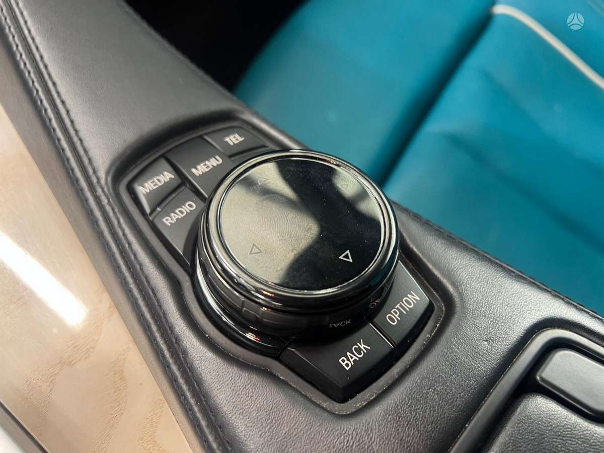 Alpina B6, 4.4 l., Купе (coupe)