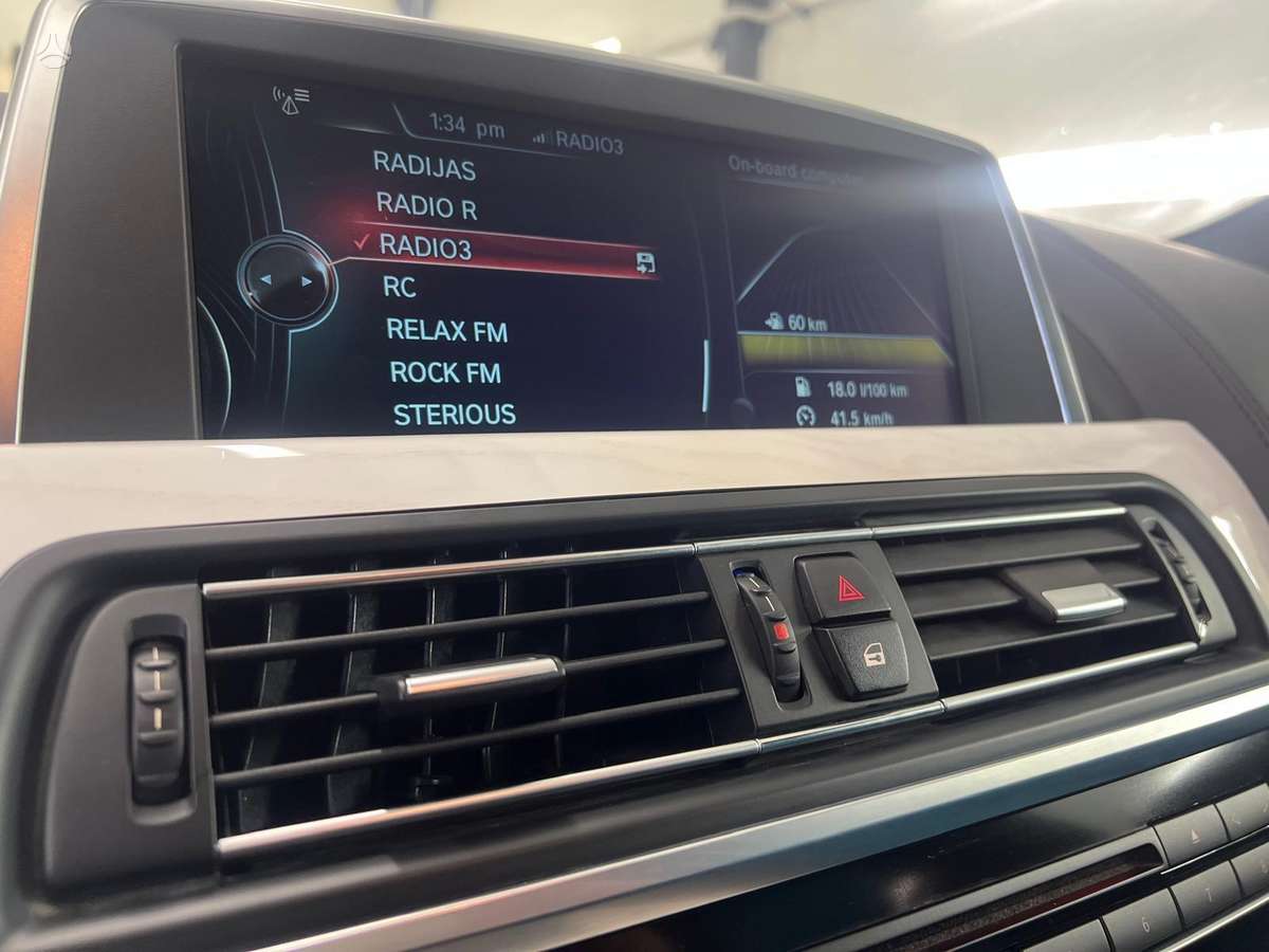 Alpina B6, 4.4 l., Купе (coupe)