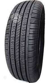 Sunny NU025, летние 225/60 R18