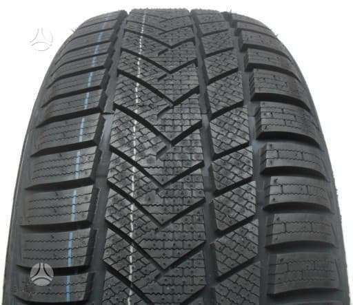 Aptany RW211, žieminės 235/35 R19