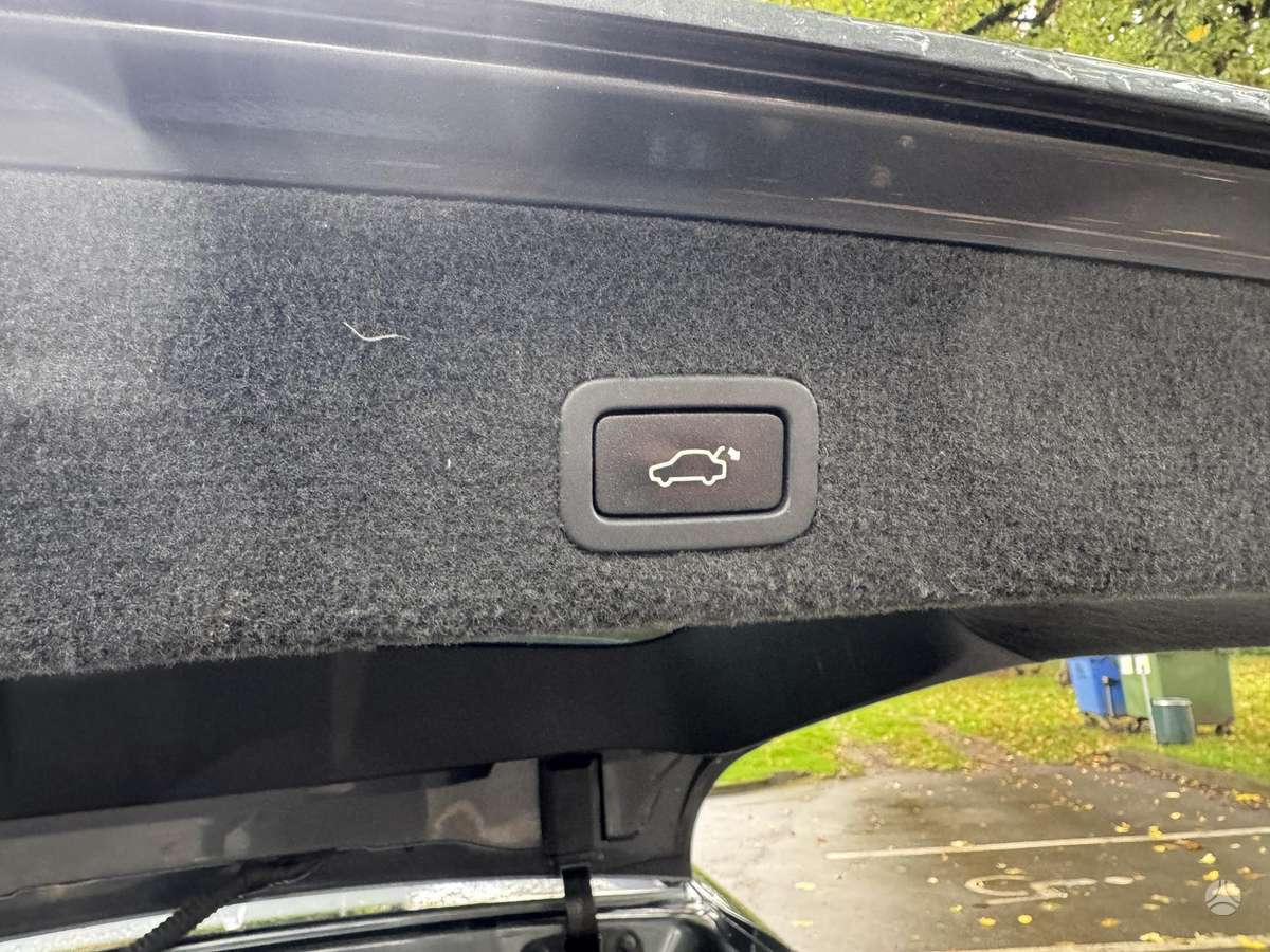 Volvo V70, 2.0 l., wagon