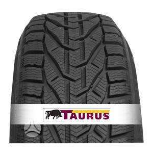 Taurus Winter, žieminės 195/60 R15