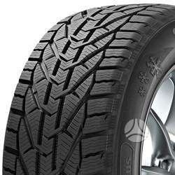 Taurus Winter, зимние 195/60 R15