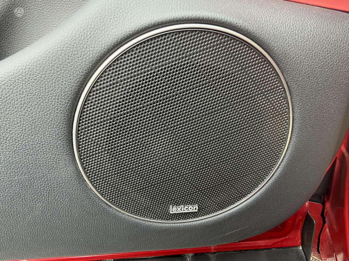 Genesis GV70, 3.5 l., Минивэн