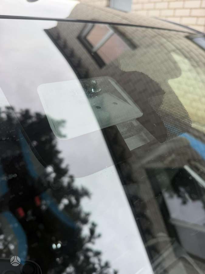 Toyota Aygo, 1.0 l., hatchback