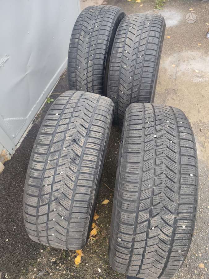 KIA, другое, R16