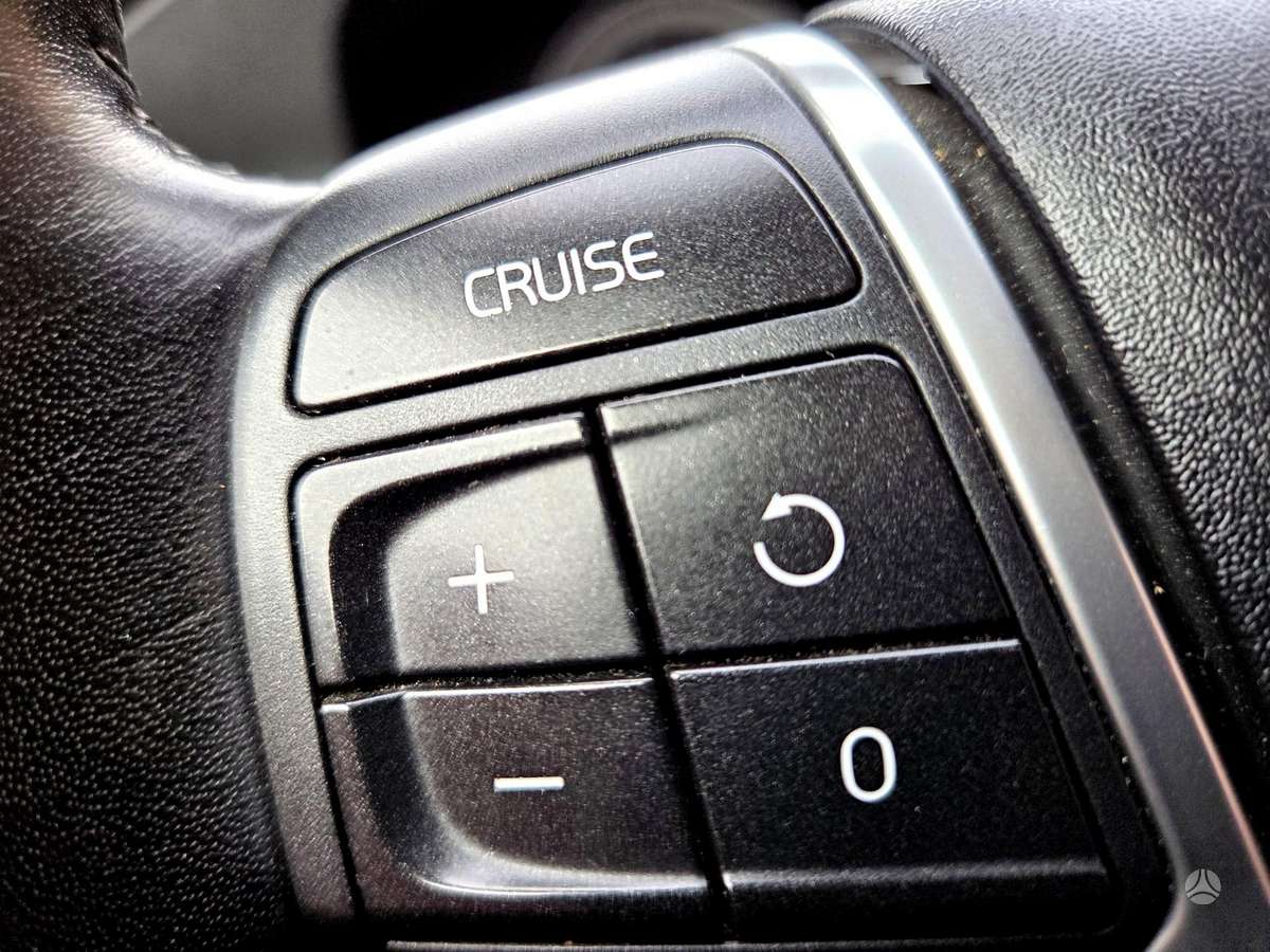 Volvo V70, 2.0 l., Универсал
