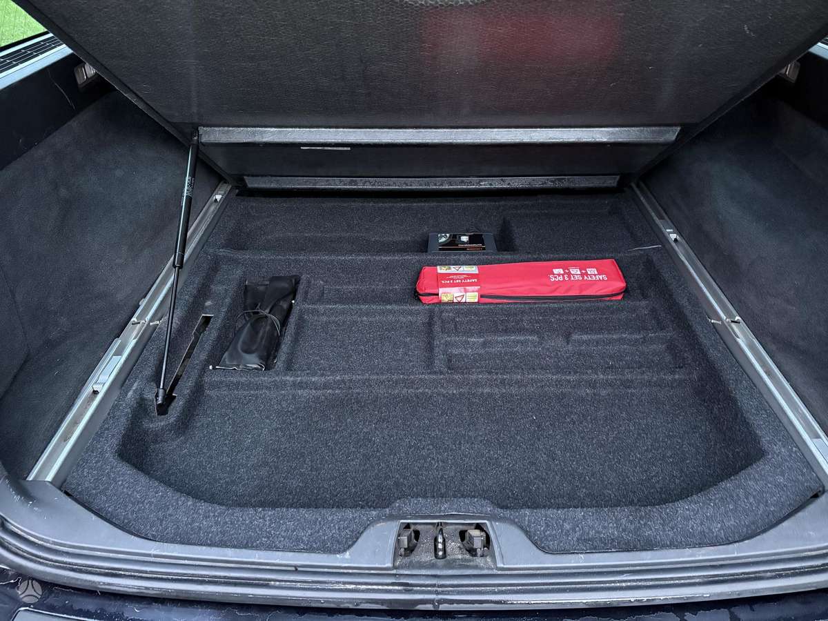 Volvo V70, 2.0 l., wagon