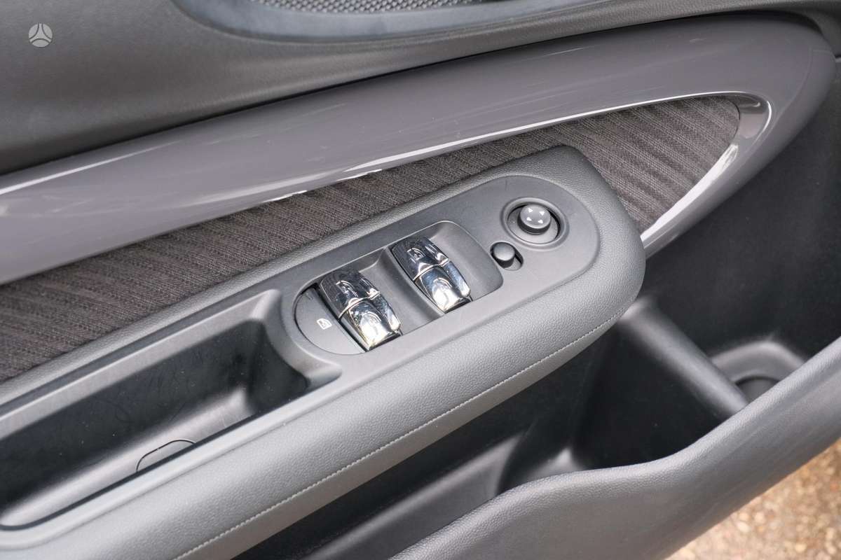 Mini Clubman, 2.0 l., hatchback