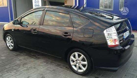 Audi A3, universalas