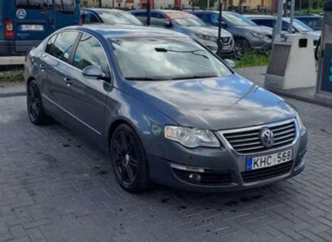 Audi A3, universalas