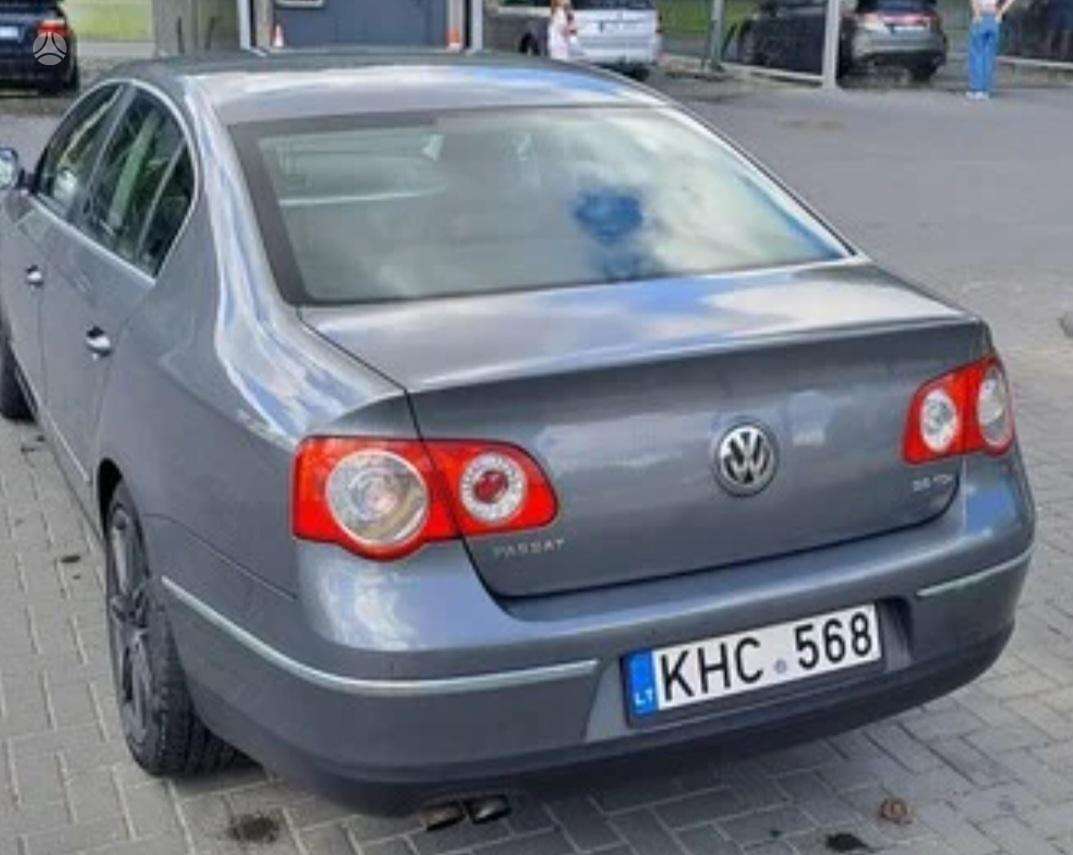 Audi A3, Универсал