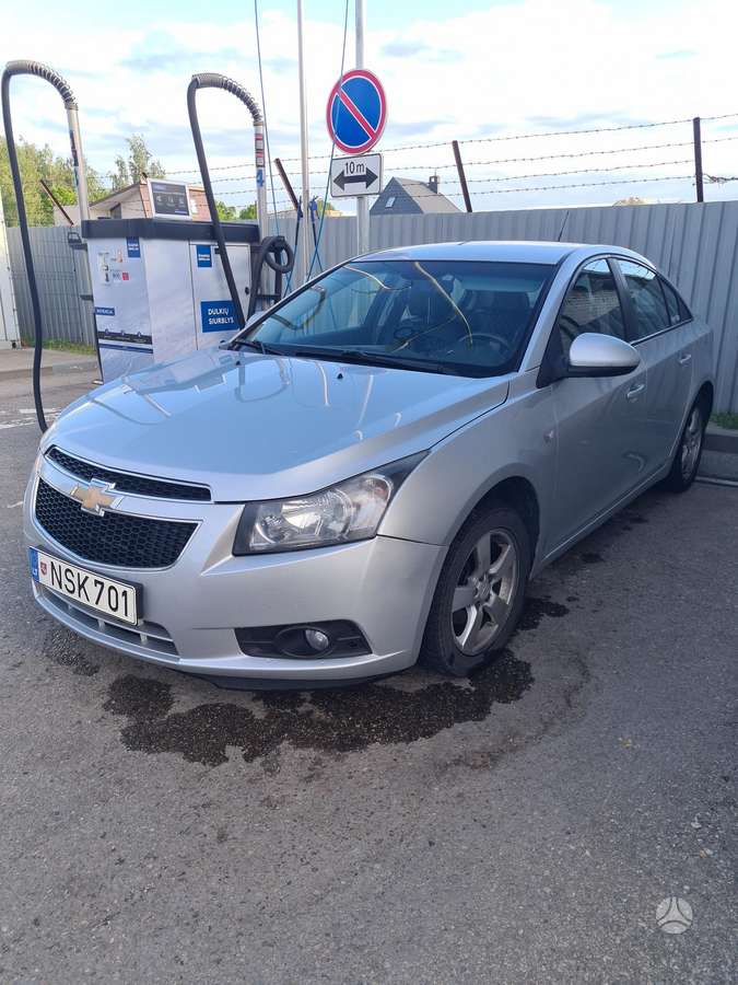 Audi A3, universalas