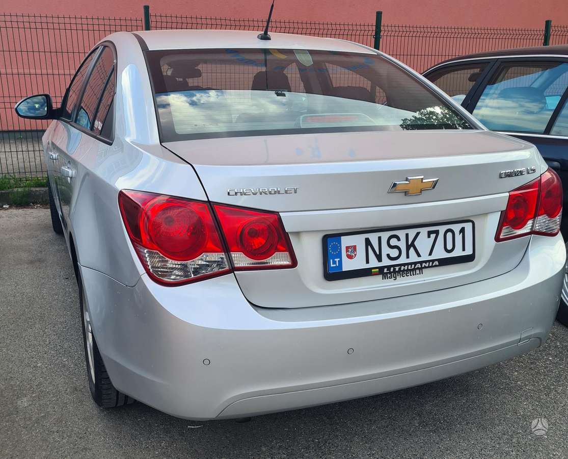 Audi A3, universalas