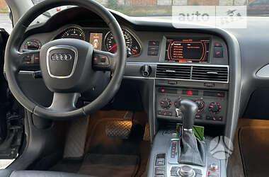 Audi A3, universalas