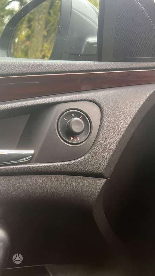 Opel Insignia, 2.0 l., Универсал