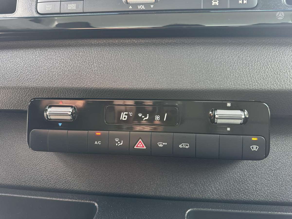 Mercedes-Benz Sprinter, автовозы