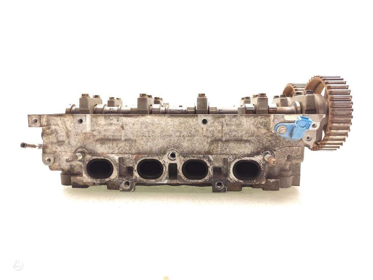 Ford Focus, 7S7G-6090-CB, variklio galvutė