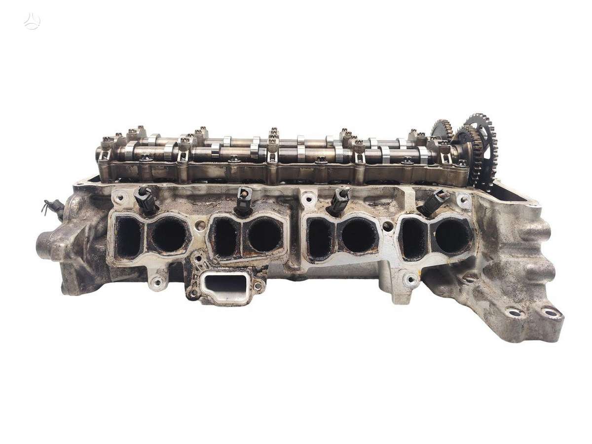 BMW 5 serija, 7812603, cylinder head
