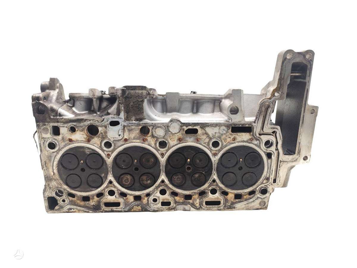 BMW 5 serija, 7812603, cylinder head