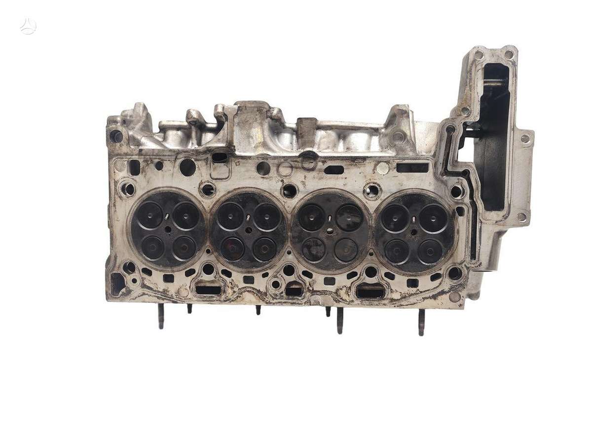 BMW 318, 7812603, variklio galvutė