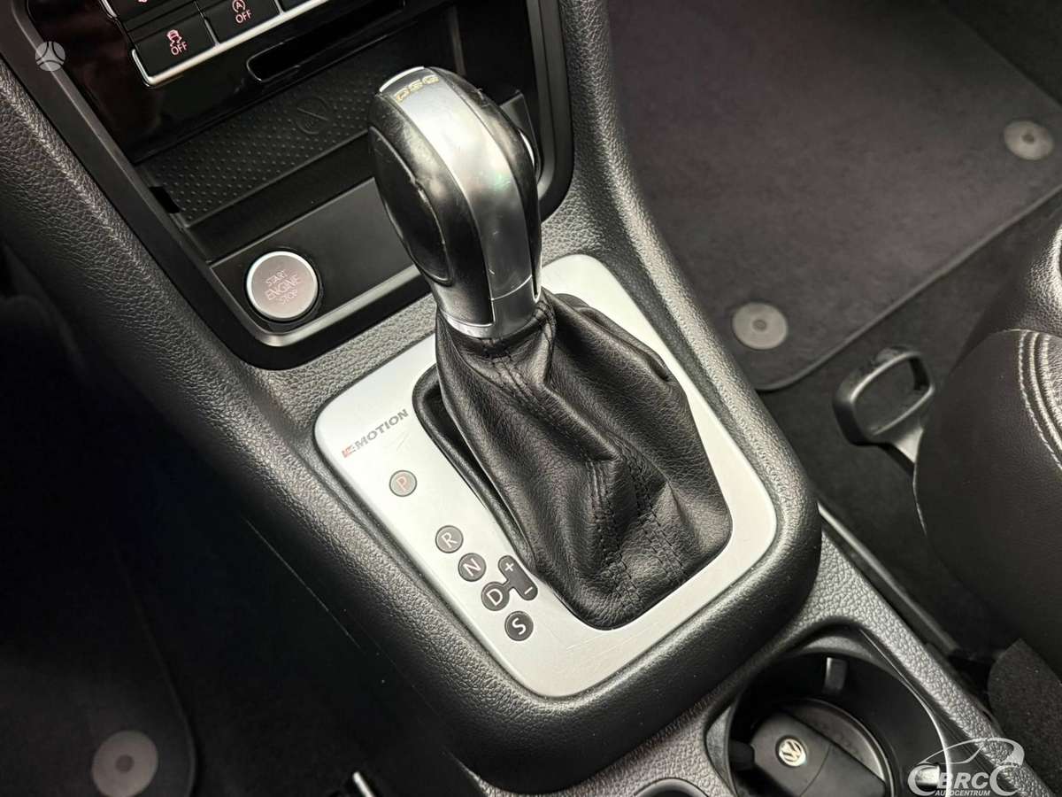 Volkswagen Sharan, 2.0 l., Минивэн
