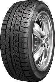 Sailun IceBlazer ARCTIC, winter 225/45 R17