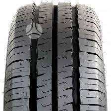 Sailun Commercio PRO, summer 215/70 R15