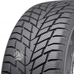 Sailun Ice Blazer Alpine EVO2, winter 235/45 R18