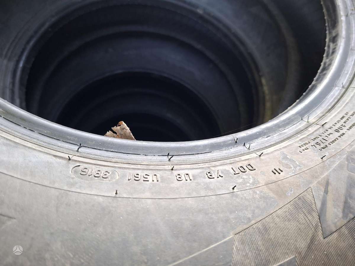 Pirelli, žieminės 215/70 R16