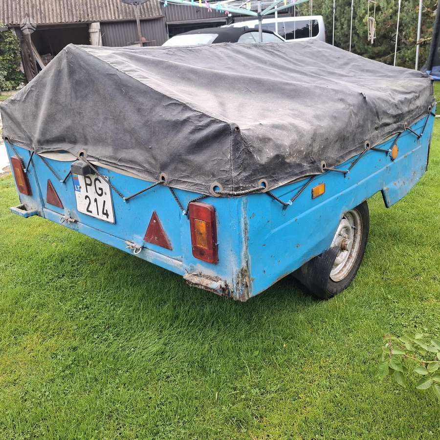 -Kita- Pvari, dropside