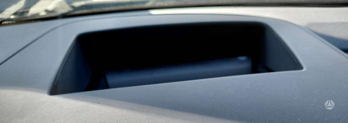 Volkswagen Golf, 2.0 l., Универсал