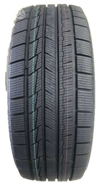 COTECHOO Ice3, winter 245/35 R19