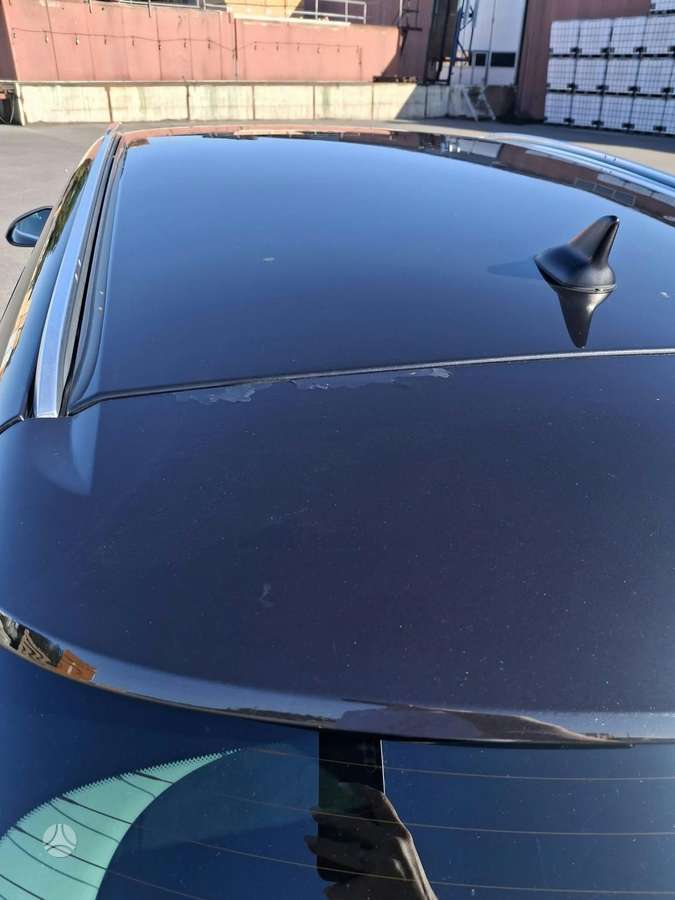 Opel Insignia, 2.0 l., Универсал