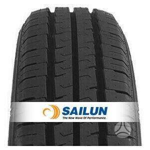 Sailun Commercio Pro, summer 215/65 R16