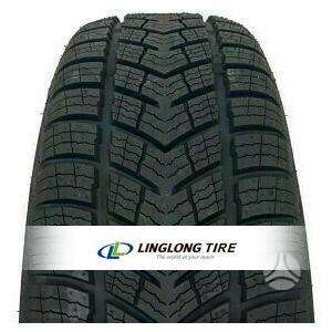 Linglong Sport Master Winter, winter 225/65 R17