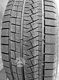 Triangle PL02, winter 245/50 R18