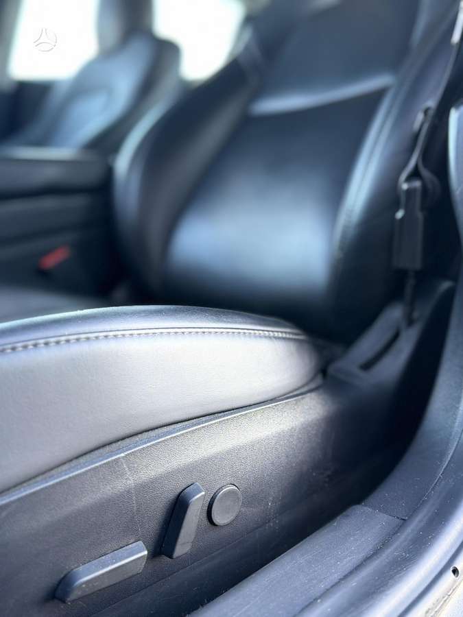 Tesla Model 3, 75 кВт·ч, Седан