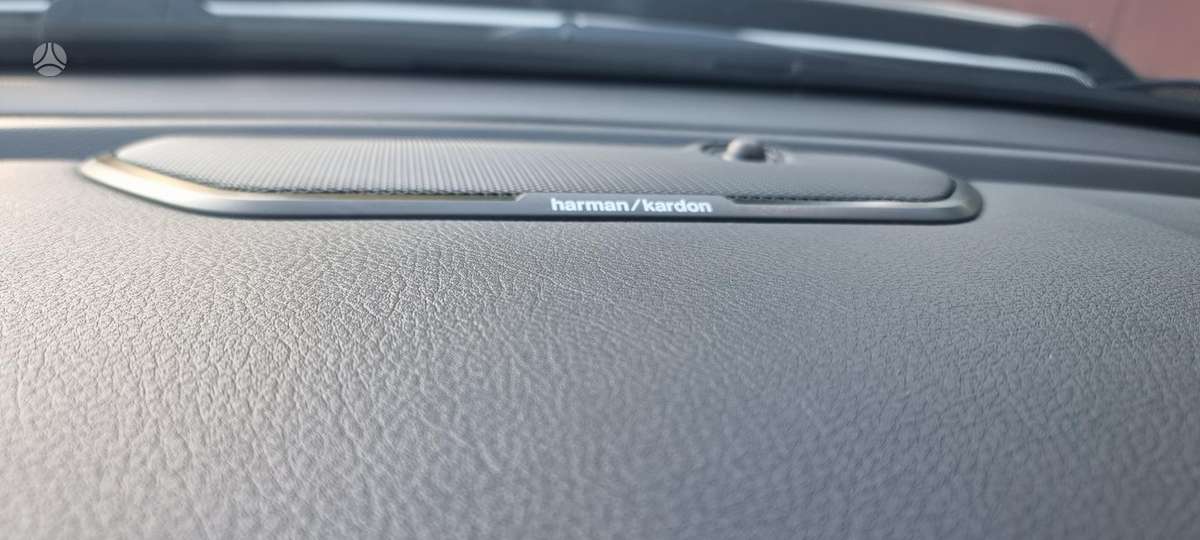 Dodge Ram, 5.7 l., Пикап