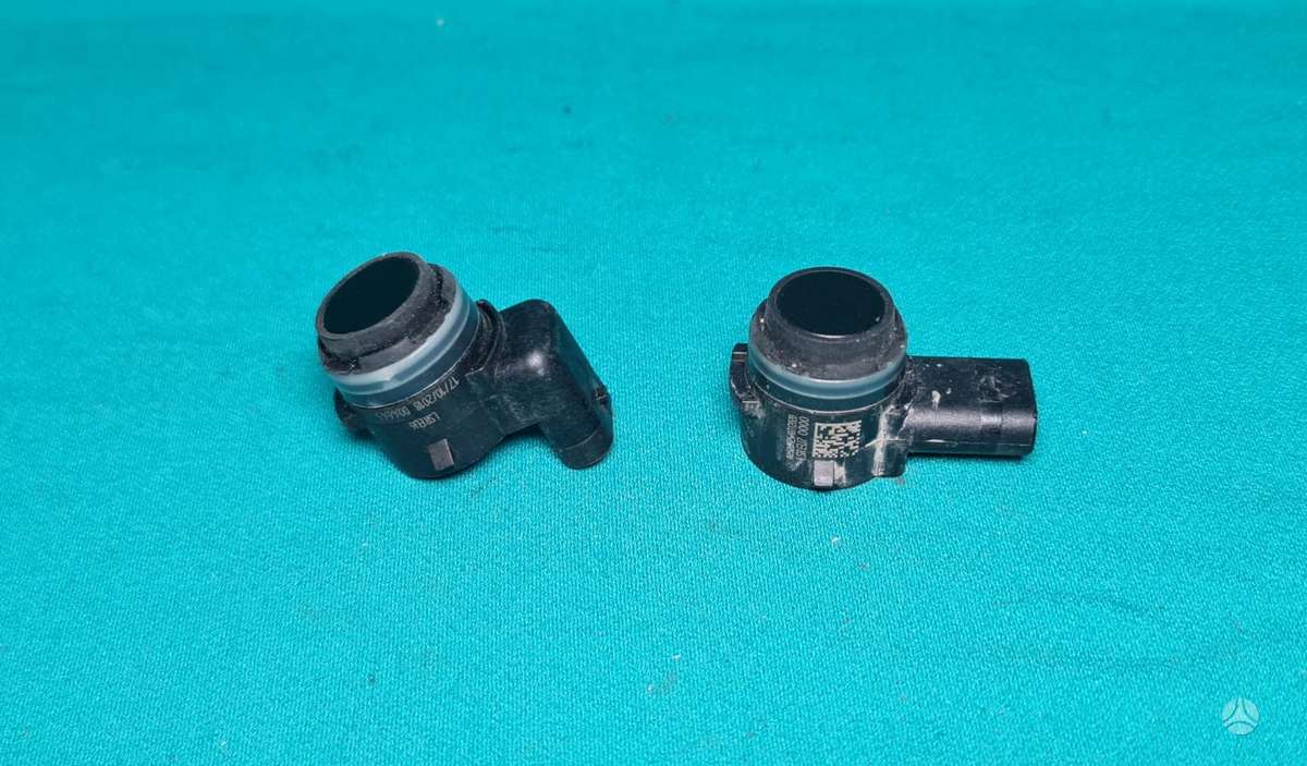 Volvo XC90, 31378306 31497612 31353391 31471297 31471005