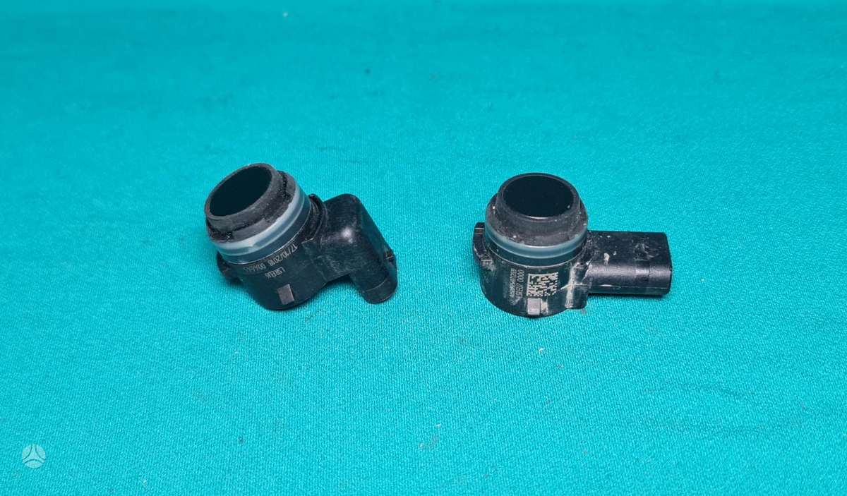 Volvo XC90, 31471297 31471005 31471048