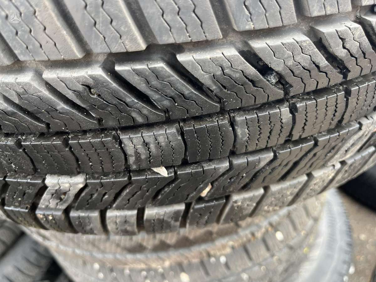 Volkswagen, легкосплавные , R17
