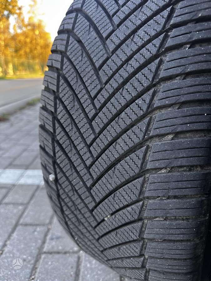 Audi A4, 2.0 l., Универсал
