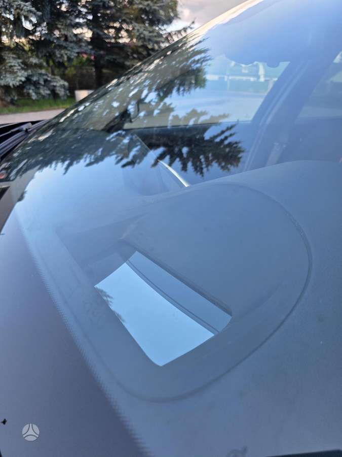 BMW 320, 2.0 l., wagon