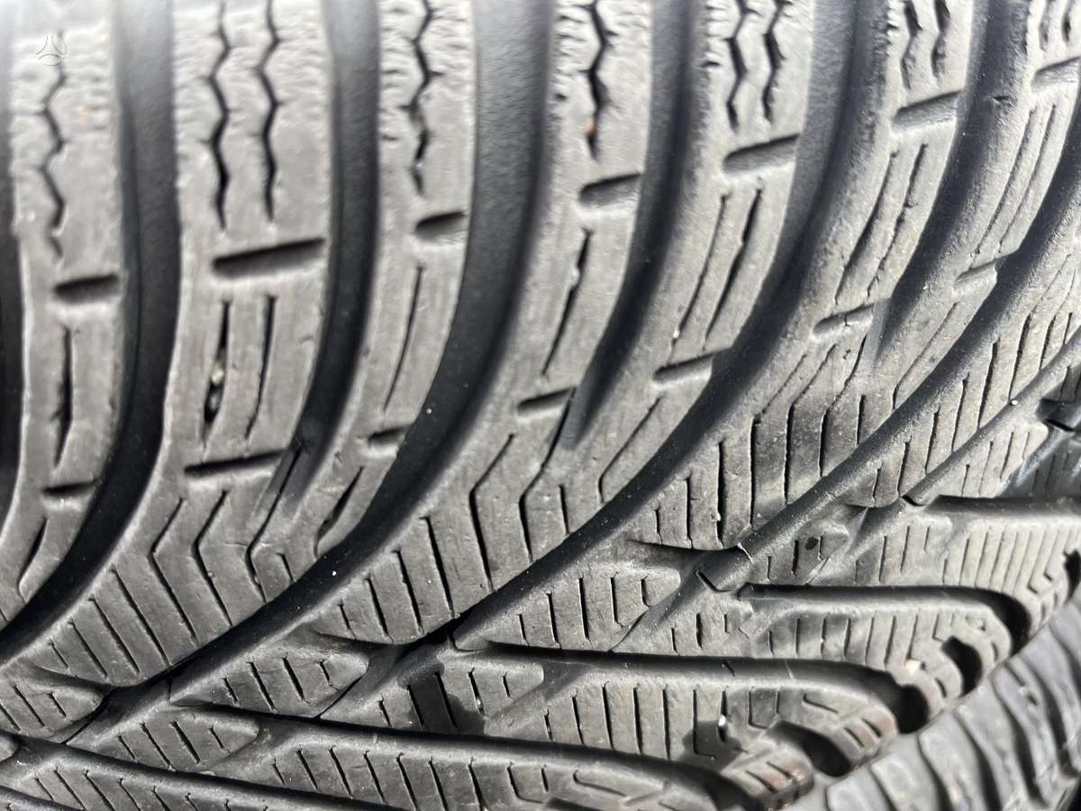 Volkswagen, легкосплавные , R18