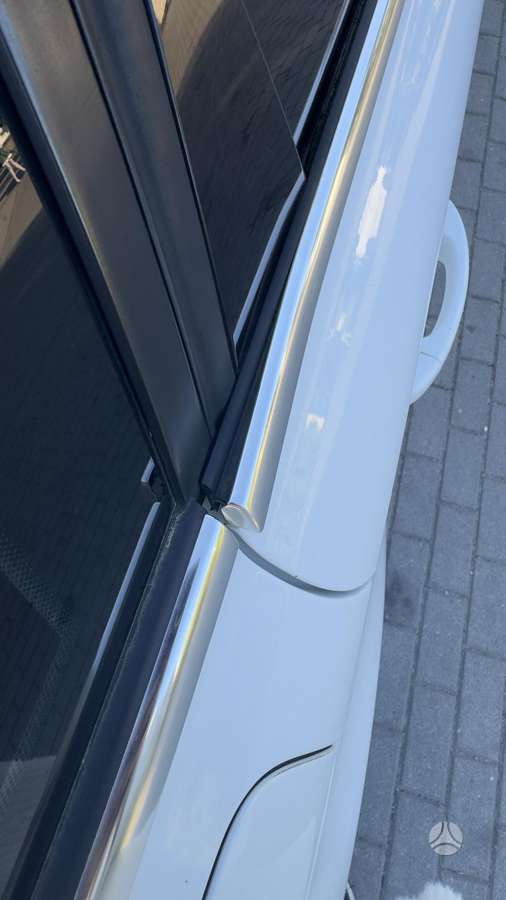Audi A4, 3.0 l., Универсал