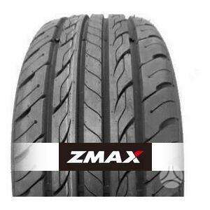 Zmax LY688, summer 215/60 R17